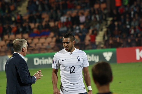 payet