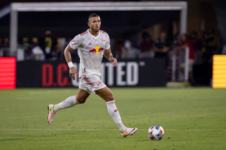 Amro Tarek Amro Tarek